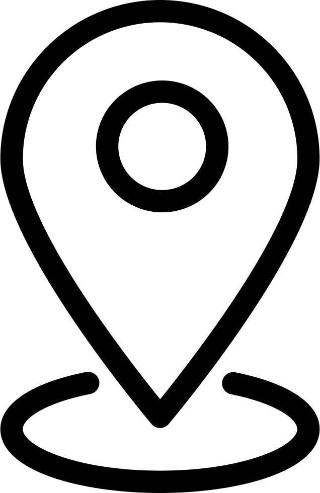 ADRESA