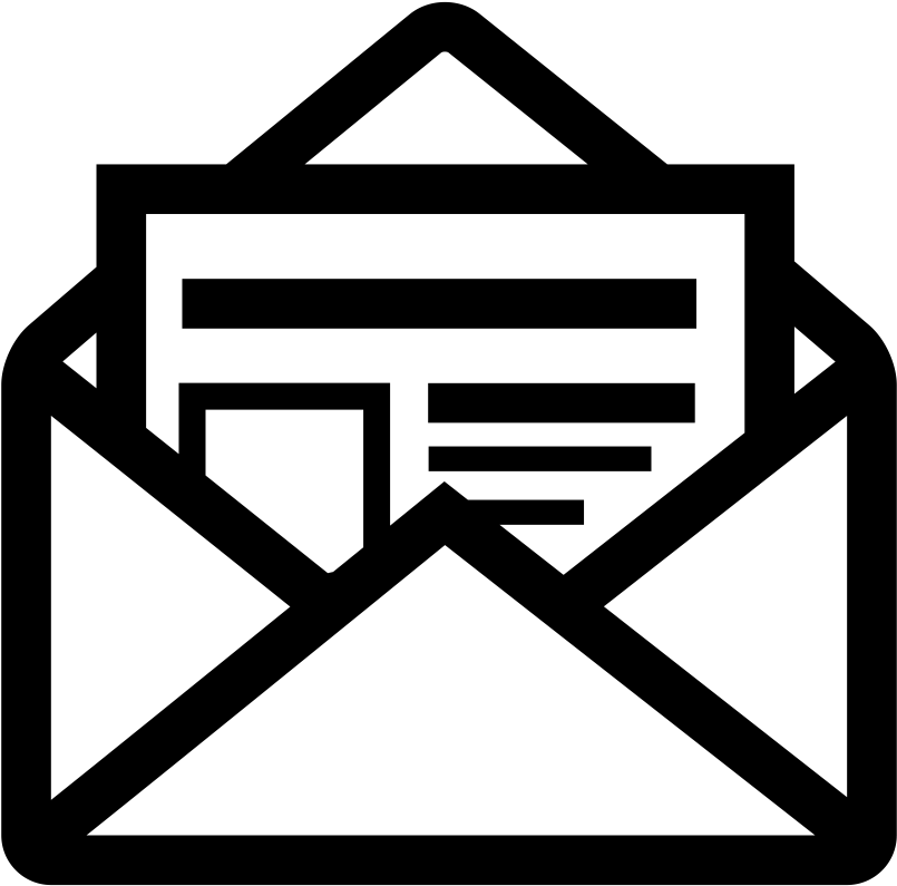 Email ADRESA