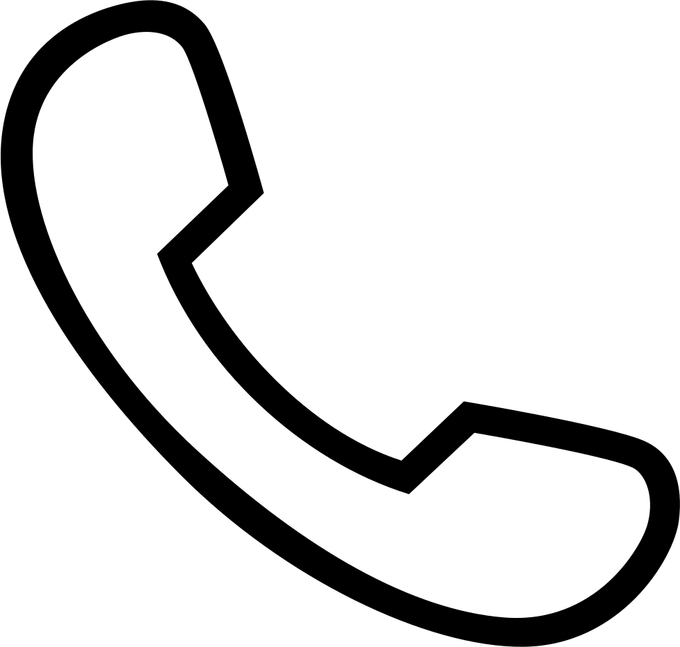 KONTAKT TELEFON